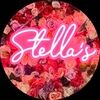 stellas202